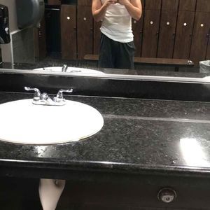 Meet your Posher, Albert